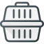 Cage icon 64x64