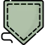 Pocket icon 64x64