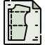 Pattern icon 64x64