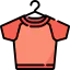 Shirt icon 64x64