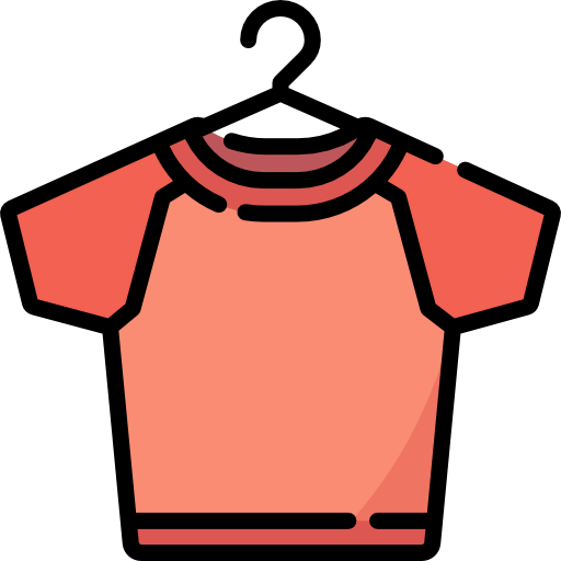 Shirt Symbol