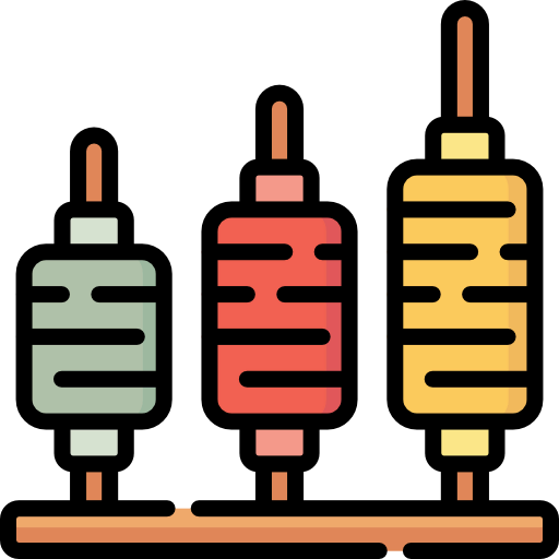 Threads icon