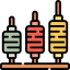 Threads icon 64x64
