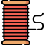 Threads icon 64x64