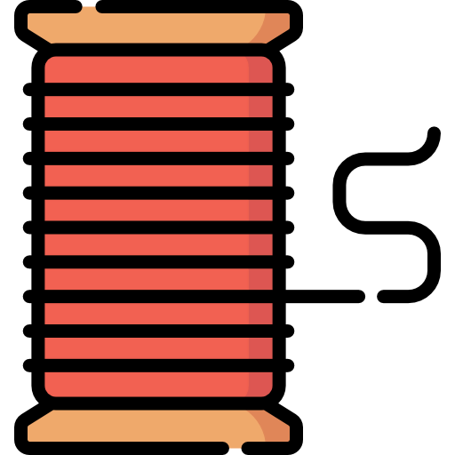 Threads icon
