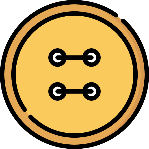Button icon