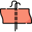 Sew icon 64x64