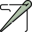 Needle icon 64x64
