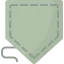 Pocket Symbol 64x64