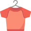 Shirt Symbol 64x64