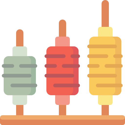 Threads icon
