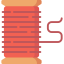 Threads Symbol 64x64