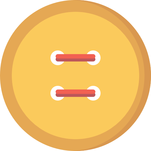 Button アイコン