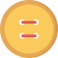 Button Symbol 64x64
