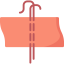 Sew Symbol 64x64