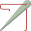 Needle Symbol 64x64
