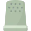 Thimble Symbol 64x64