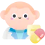 Pharmacist icon 64x64