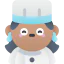 Chef biểu tượng 64x64