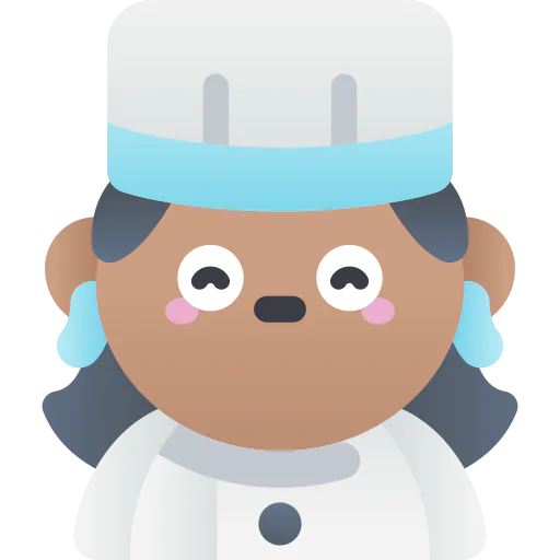 Chef icon