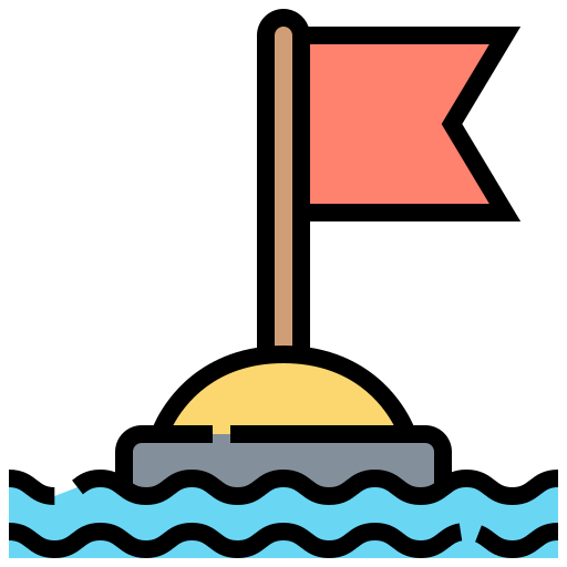 Flag icon