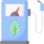 Biofuel icon 64x64