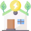 House icon 64x64
