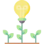 Idea icon 64x64