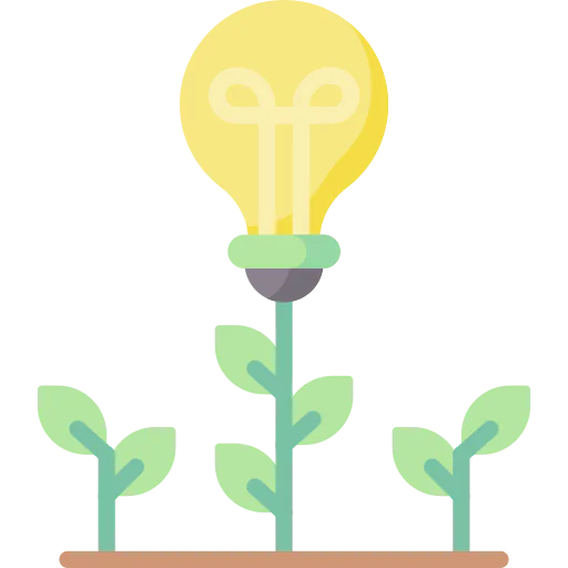 Idea icon