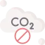 No icon 64x64
