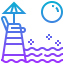 Lifeguard icon 64x64