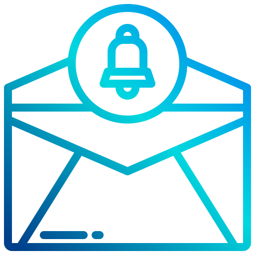 Email icon