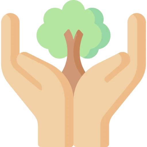 Save icon