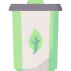 Dustbin 상 64x64