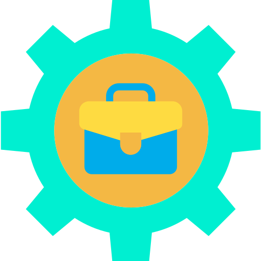 Settings Symbol