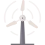 Wind energy 상 64x64