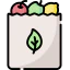Food icon 64x64
