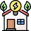 House icon 64x64