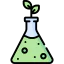 Flask icon 64x64