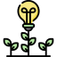 Idea icon 64x64