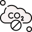 No icon 64x64