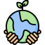 Care icon 64x64