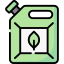 Biofuel icon 64x64
