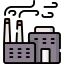 Factory icon 64x64