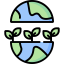 Ecology icon 64x64