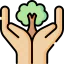 Save icon 64x64