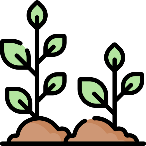 Sprout icon