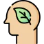 Think green icon 64x64