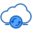 Sync icon 64x64
