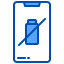Battery icon 64x64